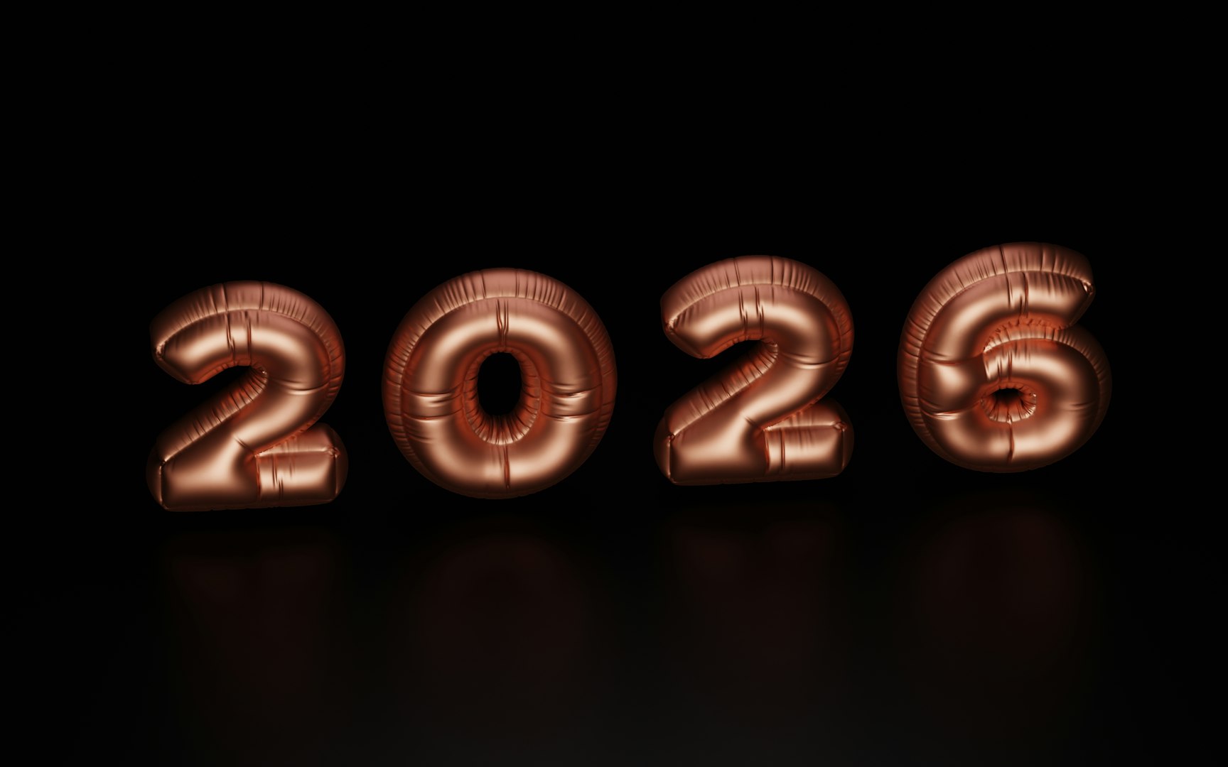 2024 meeting minutes
