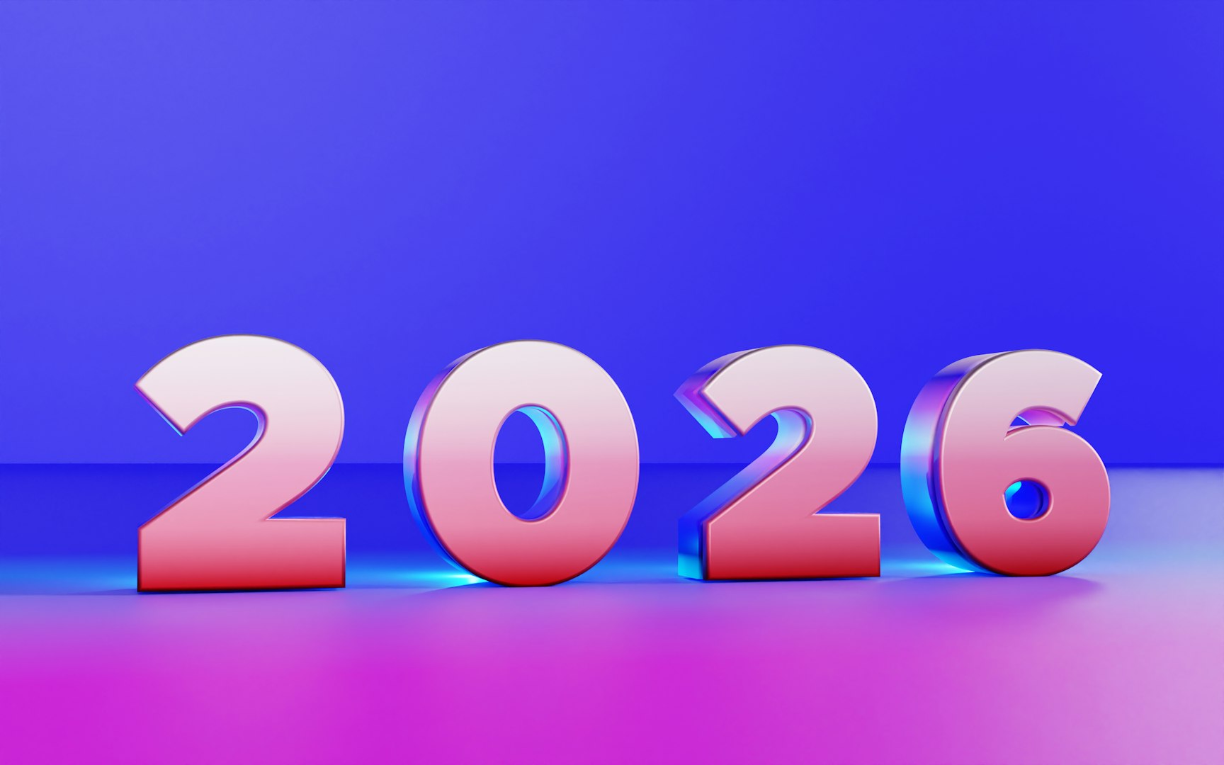 2024 meeting minutes
